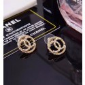 Chanel Earrings CE5308 HY5933AM45