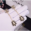 Chanel Earrings CE5310 HY14916pB23