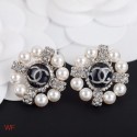 Chanel Earrings CE5317 HY20610nU55