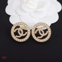 Chanel Earrings CE5320 HY11211JD63