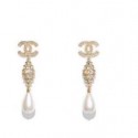 Chanel Earrings CE5322 HY21923SS41