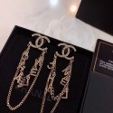 Chanel Earrings CE5330 HY13642nE34