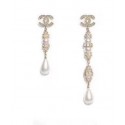 Chanel Earrings CE5334 HY24963iZ66