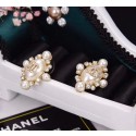 Chanel Earrings CE5337 HY3244Oj66