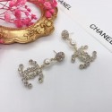 Chanel Earrings CE5345 HY14357jf20