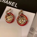 Chanel Earrings CE5394 HY9449Oj66