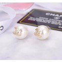 Chanel Earrings CE5398 HY17039UW57