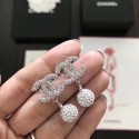 Chanel Earrings CE5415 HY19205KX86