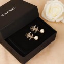 Chanel Earrings CE5474 HY20006kC27