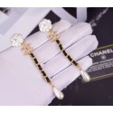 Chanel Earrings CE5478 HY17327np57