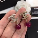 Chanel Earrings CE5479 HY4216Qu69