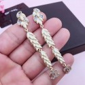 Chanel Earrings CE5483 HY26833io33