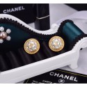 Chanel Earrings CE5484 HY7525KX86