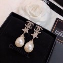 Chanel Earrings CE5501 HY15788AM45