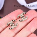 Chanel Earrings CE5503 HY12804nQ90