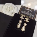Chanel Earrings CE5512 HY21784UW57
