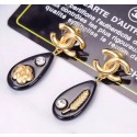 Chanel Earrings CE5517 HY2187UF26