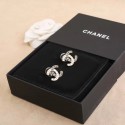 Chanel Earrings CE5534 HY11503io33