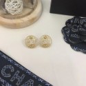 Chanel Earrings CE5617 HY19194Kf26