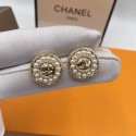 Chanel Earrings CE5622 HY15592ff76