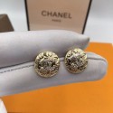 Chanel Earrings CE5625 HY15308hI90