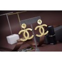 Chanel Earrings CE5639 HY10619Hn31