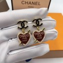 Chanel Earrings CE5642 HY16661zd34