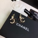 Chanel Earrings CE5645 HY19424Gh26