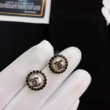 Chanel Earrings CE5646 HY3384Is79
