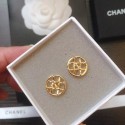 Chanel Earrings CE5650 HY4914Xr72