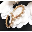 Chanel Earrings CE5652 HY2882yj81
