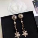 Chanel Earrings CE5654 HY21996CI68