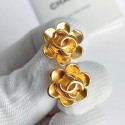 Chanel Earrings CE5661 HY2866De45