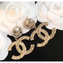 Chanel Earrings CE5663 HY20414va68