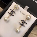 Chanel Earrings CE5708 HY21384Kf26