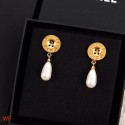 Chanel Earrings CE5711 HY1792gN72