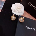 Chanel Earrings CE5716 HY24924Fh96