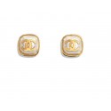 Chanel Earrings CE5721 HY12296NP24
