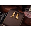 Chanel Earrings CE5724 HY15712su78