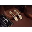Chanel Earrings CE5725 HY24630rf73