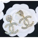 Chanel Earrings CE5727 HY5088hI90