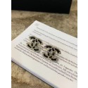 Chanel Earrings CE5729 HY23048PC54