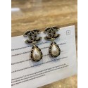 Chanel Earrings CE5730 HY3061HW50