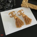 Chanel Earrings CE5784 HY25485fw56