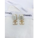 Chanel Earrings CE5925 HY14460KX86