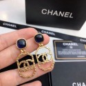 Chanel Earrings CE5940 HY20434fH28