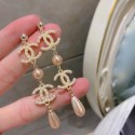 Chanel Earrings CE5943 HY907xh67