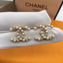 Chanel Earrings CE5947 HY5265lU52