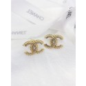 Chanel Earrings CE5951 HY504MO84