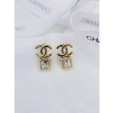 Chanel Earrings CE5953 HY23852TL77
